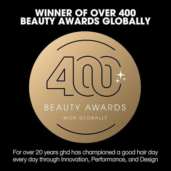Фен-щітка GHD Duet Blow Dry 2-in-1 880808 фото
