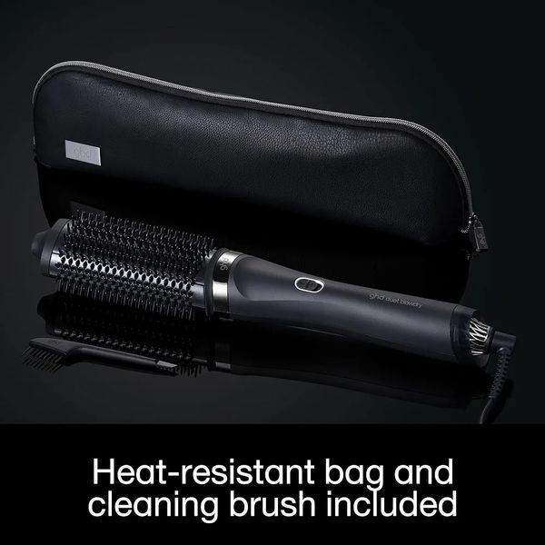 Фен-щітка GHD Duet Blow Dry 2-in-1 880808 фото