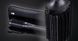 Фен-щітка GHD Duet Blow Dry 2-in-1 880808 фото 8