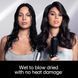 Фен-щітка GHD Duet Blow Dry 2-in-1 880808 фото 3