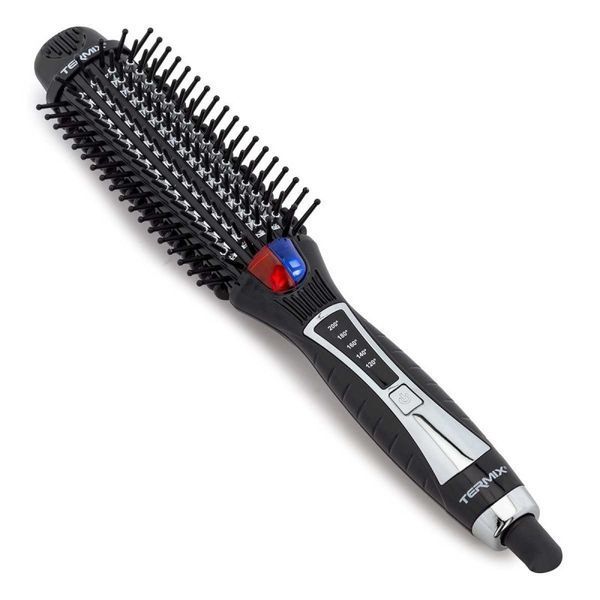 Термо браш Termix Pro Flat 485009 фото