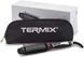 Термо браш Termix Pro Flat 485009 фото 4