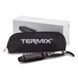 Термо браш Termix Pro Flat 485009 фото 1