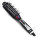 Термо браш Termix Pro Flat 485009 фото 2