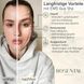 Массажер для лица Rosental EMS Gua Sha для всех типов кожи, светодиодная терапия Powysale (Вітриний варіант) 556777 фото 6