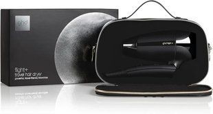 Ghd Flight+ Travel Hair Dryer 788856 фото