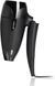 Ghd Flight+ Travel Hair Dryer 788856 фото 2