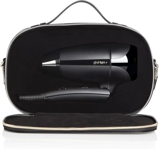 Ghd Flight+ Travel Hair Dryer 788856 фото