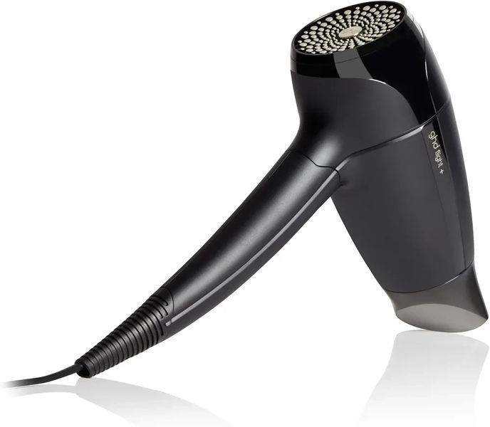 Ghd Flight+ Travel Hair Dryer 788856 фото