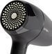 Ghd Flight+ Travel Hair Dryer 788856 фото 3