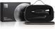 Ghd Flight+ Travel Hair Dryer 788856 фото 1
