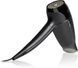 Ghd Flight+ Travel Hair Dryer 788856 фото 6