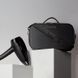 Ghd Flight+ Travel Hair Dryer 788856 фото 10