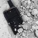 Рація Retevis RT619, акумуляторна 2-стороння радіостанція PMR446 USB, батарея 1300 мАг, VOX, 6190011 фото 10
