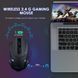 Беспроводная игровая мишка Easterntime Tech X-08 7899855 фото 6