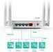 WAVLINK AC1200 дводіапазонний 2.4G/5G бездротовий Wi-Fi-маршрутизатор для дому 50009 фото 2