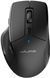 Миша JLab JBuds Mouse Wireless/Bluetooth Black (IEUMJBMOUSERBLK124) 48024 фото 2