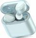 TWS. Навушники Bluetooth TOZO T6 20002 фото 1