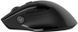 Миша JLab JBuds Mouse Wireless/Bluetooth Black (IEUMJBMOUSERBLK124) 48024 фото 3