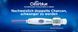 Тест на овуляцію Clearblue&reg; ADVANCED & DIGITAL
10 тестів. ( виробник Німеччина) 55А101 фото 4