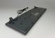 Клавіатура Havit HV-KB271 Black, USB 46006788 фото 5