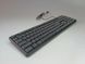 Клавіатура Havit HV-KB271 Black, USB 46006788 фото 8