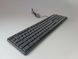 Клавіатура Havit HV-KB271 Black, USB 46006788 фото 6