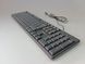Клавіатура Havit HV-KB271 Black, USB 46006788 фото 7