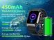Смарт-годинник тактичний Rogbid tank S2 1235588 фото 8