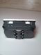 Розетки подвійні 2x2P+E під 45&deg; Legrand Mosa&iuml;c 6777800 фото 9