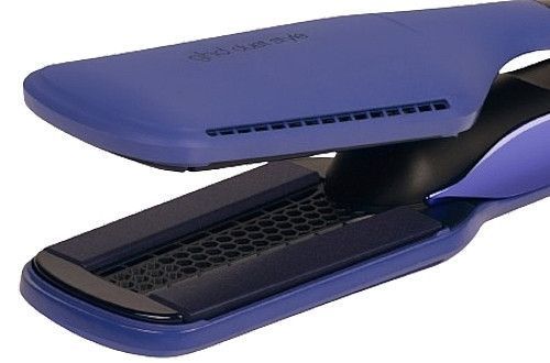 Фен GHD DUET STYLE HOT AIR STYLER ELEMENTAL BLUE лимітований випуск 85558 фото