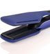Фен GHD DUET STYLE HOT AIR STYLER ELEMENTAL BLUE лимітований випуск 85558 фото 5