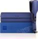 Фен GHD DUET STYLE HOT AIR STYLER ELEMENTAL BLUE лимітований випуск 85558 фото 4