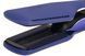 Фен GHD DUET STYLE HOT AIR STYLER ELEMENTAL BLUE лимітований випуск 85558 фото 3