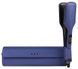 Фен GHD DUET STYLE HOT AIR STYLER ELEMENTAL BLUE лимітований випуск 85558 фото 1