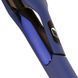 Фен GHD DUET STYLE HOT AIR STYLER ELEMENTAL BLUE лимітований випуск 85558 фото 9