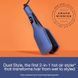 Фен GHD DUET STYLE HOT AIR STYLER ELEMENTAL BLUE лимітований випуск 85558 фото 7