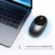 Бездротова комп'ютерна миша Satechi M1 Wireless Space Gray 480099 фото 5