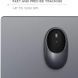 Бездротова комп'ютерна миша Satechi M1 Wireless Space Gray 480099 фото 6