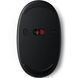 Бездротова комп'ютерна миша Satechi M1 Wireless Space Gray 480099 фото 4