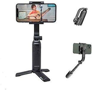 Стедикам FeiyuTech Vimble One 1230006677 фото