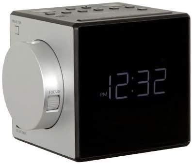 Радіобудильником Sony 830 фото