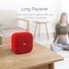 Bluetooth-колонка MIFA A1 маленькая беспроводная колонка с басовым звуком DS 12378967 фото 5