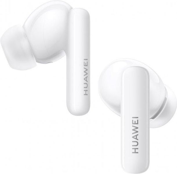 Навушники Huawei FreeBuds 5i 2000987 фото