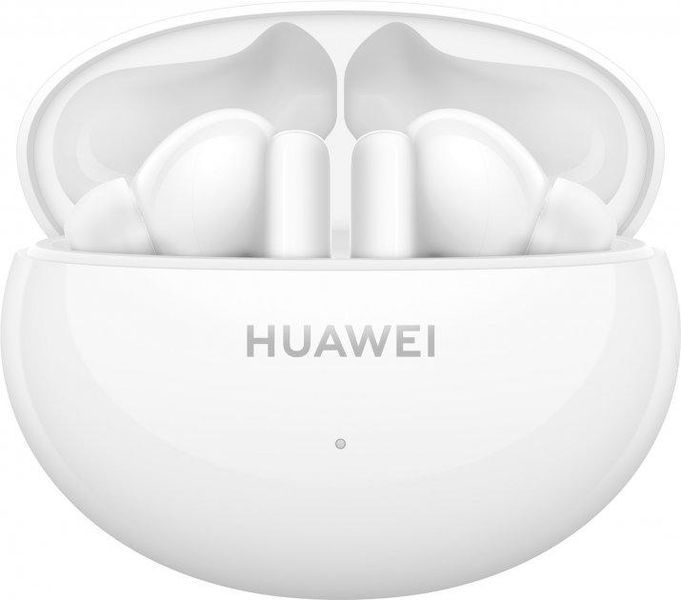Навушники Huawei FreeBuds 5i 2000987 фото