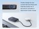 Повербанк UGREEN 10000 mAh MagSafe Magnetic Qi2 15W 5888688 фото 8