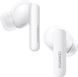 Навушники Huawei FreeBuds 5i 2000987 фото 6