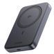 Повербанк UGREEN 10000 mAh MagSafe Magnetic Qi2 15W 5888688 фото 1