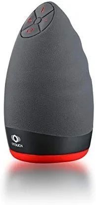 Мастурбатор Chiven2 6900С2 фото