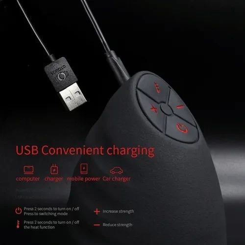 Мастурбатор Chiven2 6900С2 фото